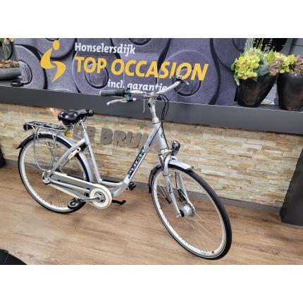 Puch Hybrid Plus 53cm